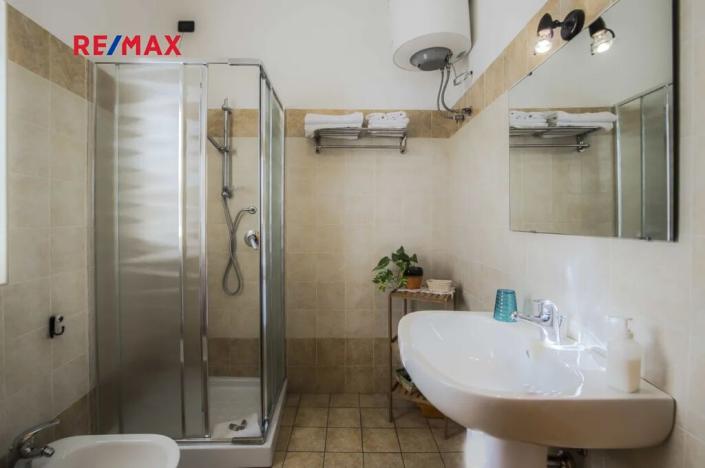 Prodej rodinného domu, Teulada, Itálie, 200 m2