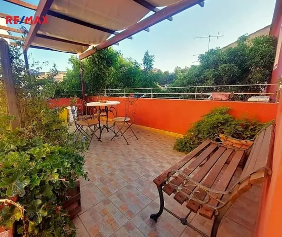 Prodej rodinného domu, Teulada, Itálie, 200 m2