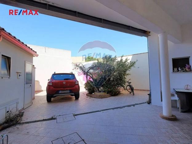 Prodej rodinného domu, Pula, Itálie, 200 m2