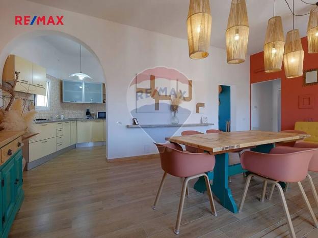 Prodej rodinného domu, Pula, Itálie, 200 m2