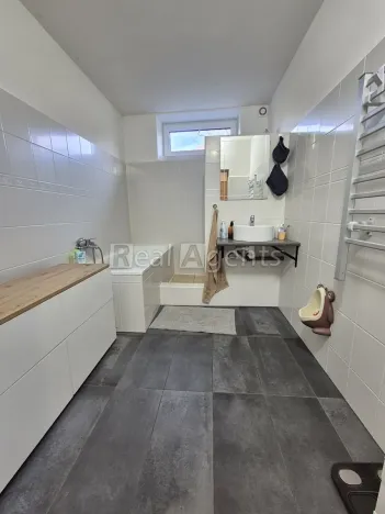 Prodej rodinného domu, Libhošť, 112 m2