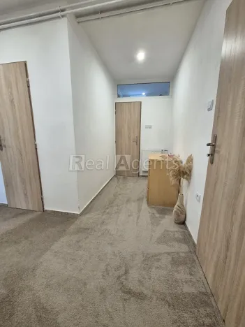 Prodej rodinného domu, Libhošť, 112 m2