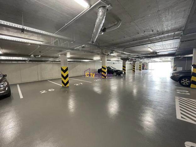 Pronájem bytu 2+kk, Praha - Modřany, Písková, 55 m2