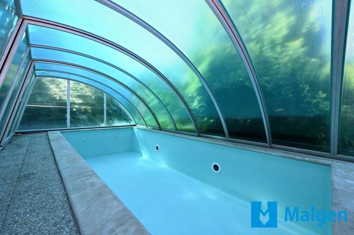 Prodej rodinného domu, Chrášťany, V Zahradách, 213 m2