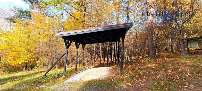 Prodej chaty, Chvalčov, 95 m2