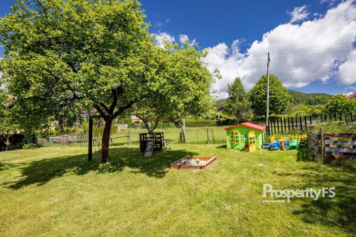 Prodej chaty, Cvikov, 35 m2