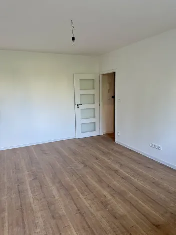 Prodej bytu 1+kk, Praha - Troja, 33 m2