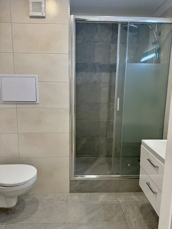 Prodej bytu 1+kk, Praha - Troja, 33 m2