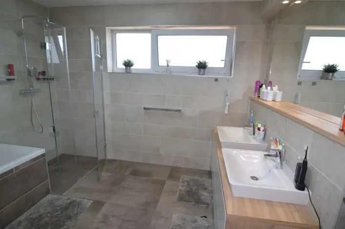 Prodej rodinného domu, Vestec, Vrbová, 153 m2