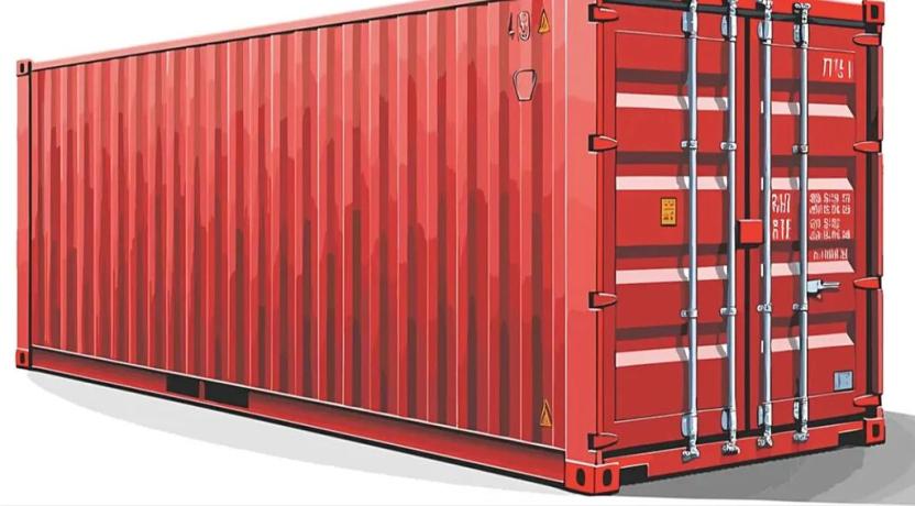 Pronájem skladu, Praha - Uhříněves, Přátelství, 15 m2