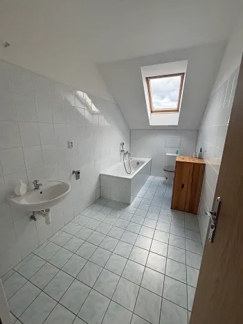 Pronájem bytu 4+kk, Náměšť nad Oslavou, Masarykovo nám., 112 m2