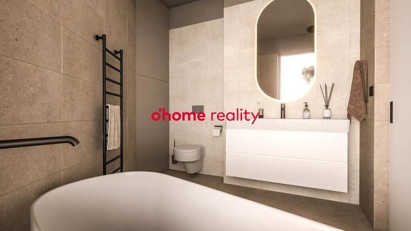 Prodej bytu 5+kk, Olomouc, Okružní, 131 m2