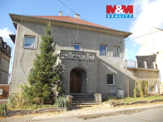 Prodej obchodního prostoru, Hředle, 1805 m2