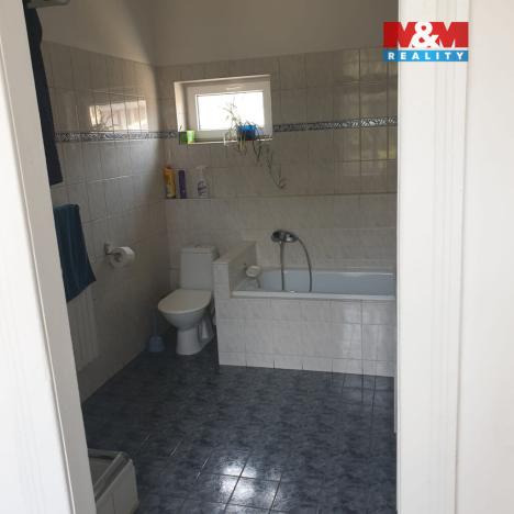 Pronájem obchodního prostoru, Ostrava - Vítkovice, Šalounova, 200 m2