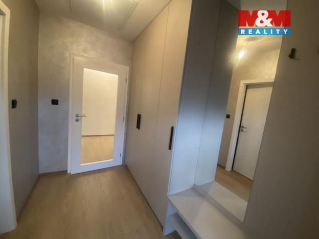 Prodej rodinného domu, Štěpánov, Na rybníčku, 125 m2