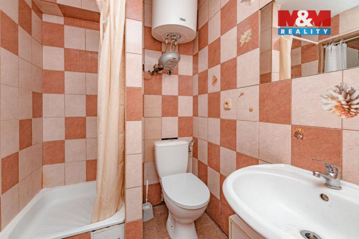 Prodej rodinného domu, Teplice nad Metují - Zdoňov, 300 m2