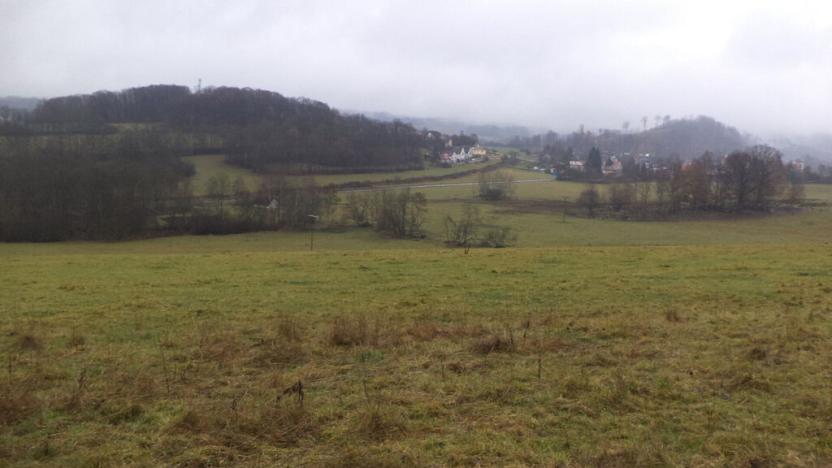 Prodej pole, Lovečkovice, 21494 m2