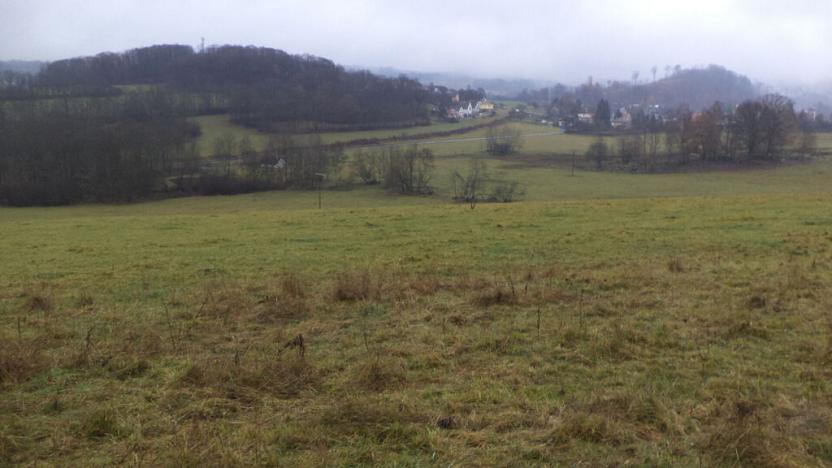 Prodej pole, Lovečkovice, 21494 m2