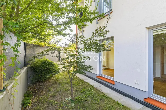 Pronájem bytu 3+kk, Praha - Lochkov, U sladovny, 61 m2