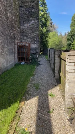 Pronájem bytu 2+1, Turnov, Krajířova, 98 m2