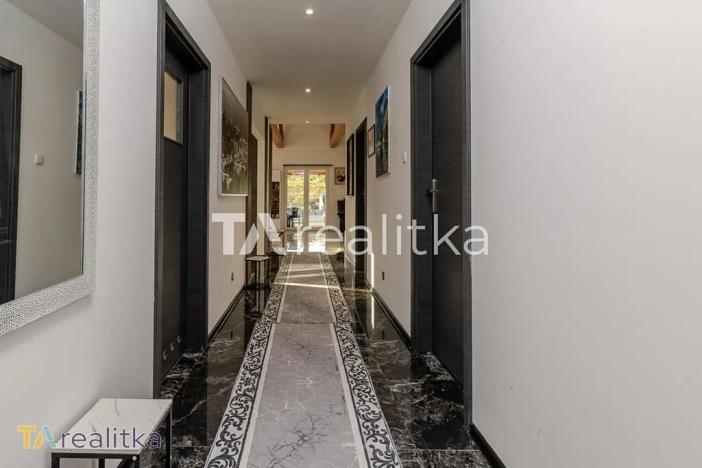 Prodej rodinného domu, Dětmarovice, 130 m2