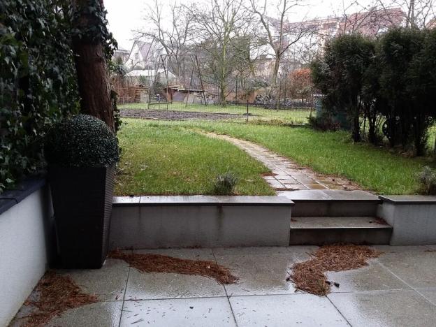 Pronájem kanceláře, Praha - Kyje, Vajgarská, 216 m2