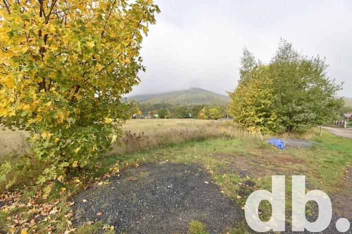 Prodej pozemku pro bydlení, Háj u Duchcova, 28016 m2