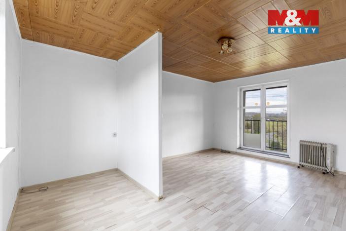 Prodej rodinného domu, Ropice, 135 m2