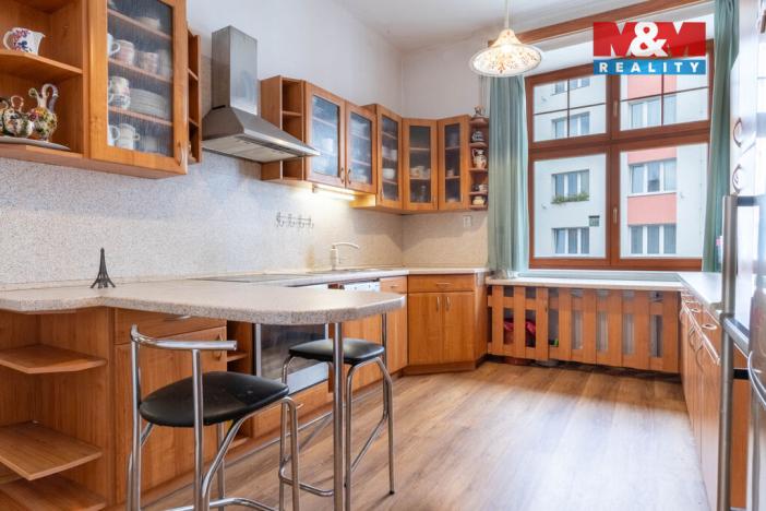 Prodej rodinného domu, Sušice - Sušice II, V Rybníčkách, 420 m2