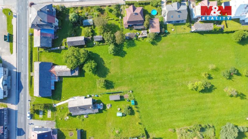 Prodej rodinného domu, Loučná nad Desnou - Kociánov, 150 m2