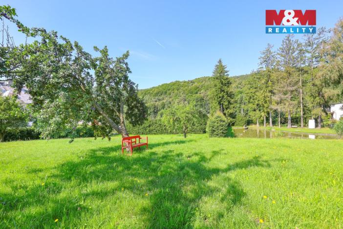 Prodej rodinného domu, Loučná nad Desnou - Kociánov, 150 m2