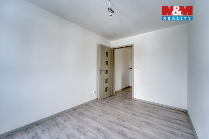 Prodej rodinného domu, Pernarec - Krukanice, 98 m2