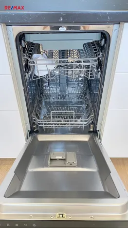 Pronájem bytu 3+1, Sobotín, 75 m2