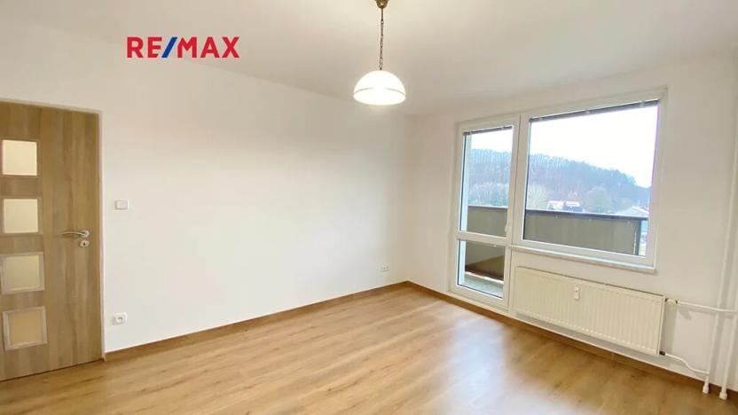 Pronájem bytu 3+1, Sobotín, 75 m2