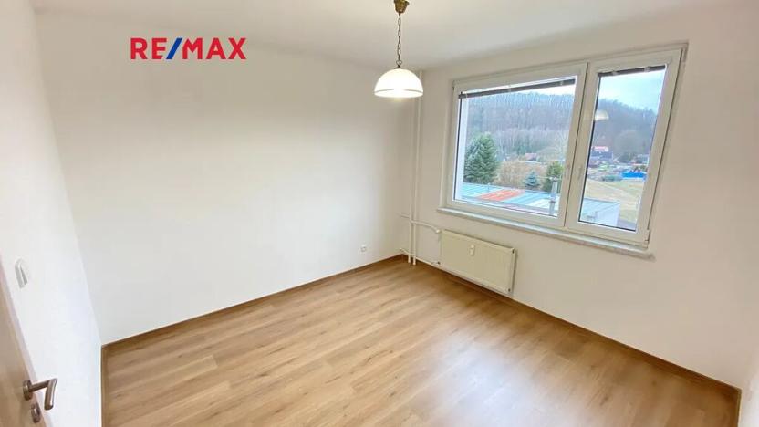 Pronájem bytu 3+1, Sobotín, 75 m2