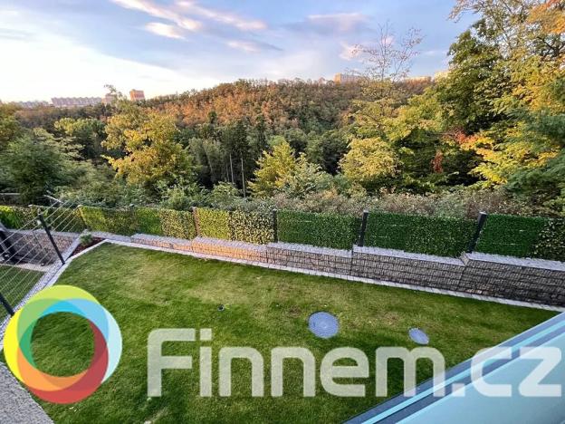 Prodej rodinného domu, Praha - Modřany, Mezihorská, 331 m2