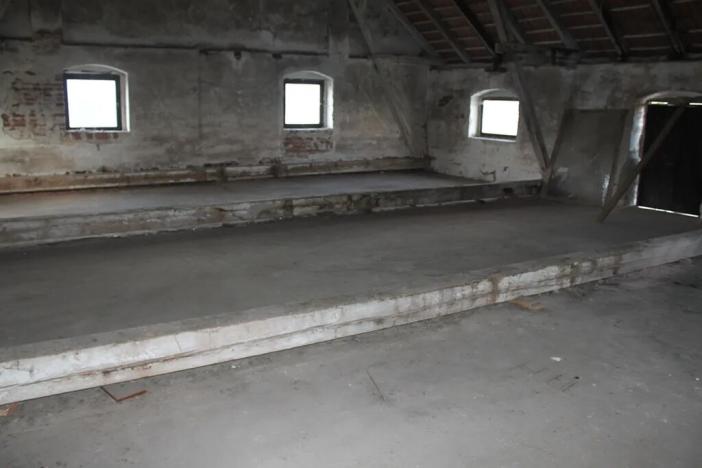 Prodej bytu 6+kk a větší, Žihle, 159 m2