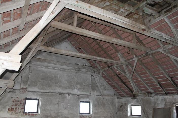 Prodej bytu 6+kk a větší, Žihle, 159 m2