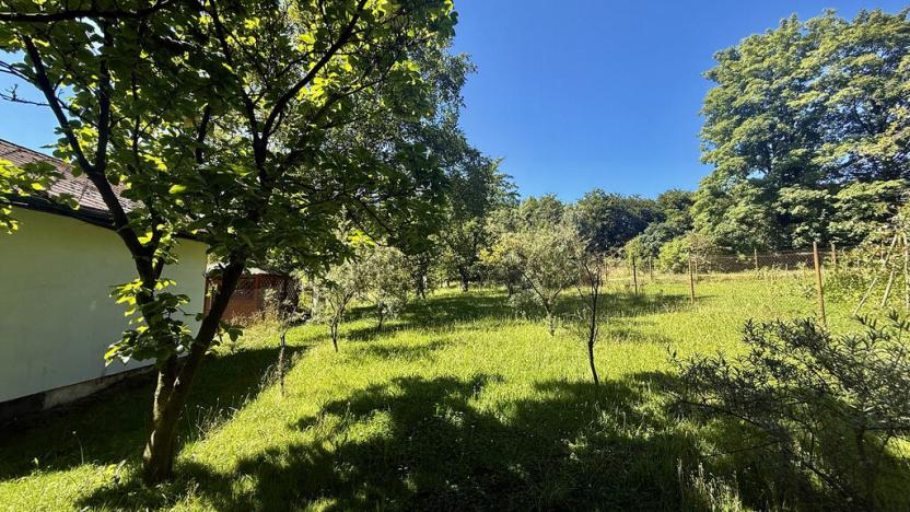 Prodej chaty, Orlová - Město, Dr. M. Tyrše, 28 m2