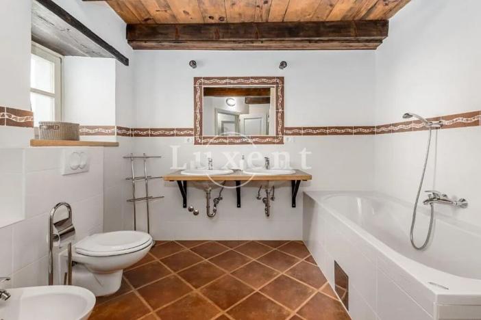 Prodej vily, Poreč, Chorvatsko, 300 m2