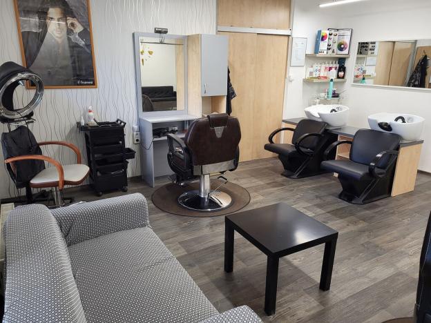 Pronájem obchodního prostoru, Ostrava - Mariánské Hory, Gen. Janka, 89 m2