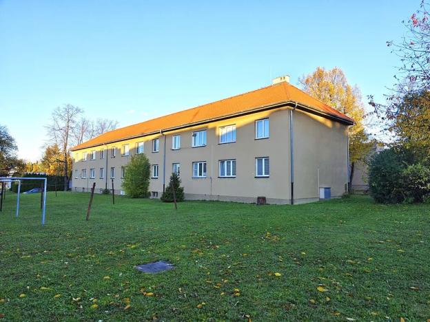 Prodej bytu 2+1, Čelákovice, V Prokopě, 66 m2