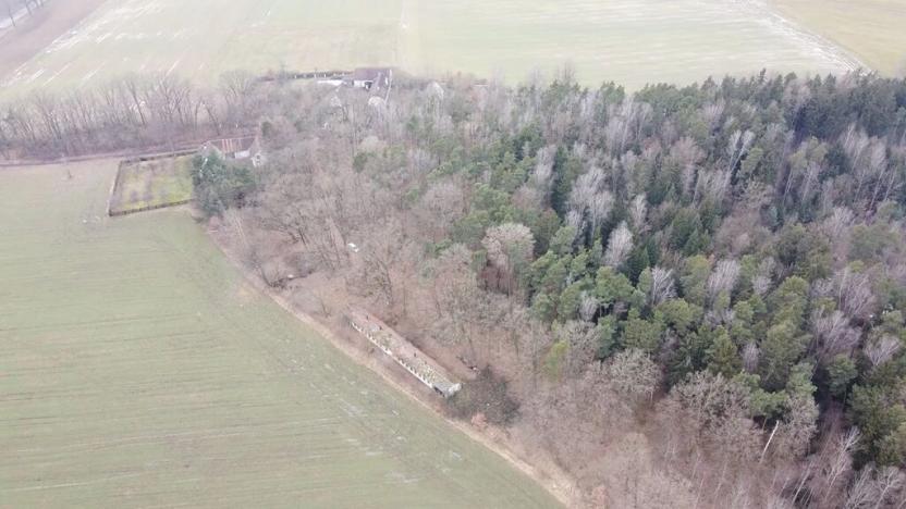 Prodej pozemku, Číčenice, 816 m2