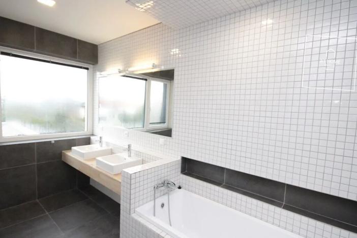 Pronájem rodinného domu, Horoměřice, Jasanová, 200 m2