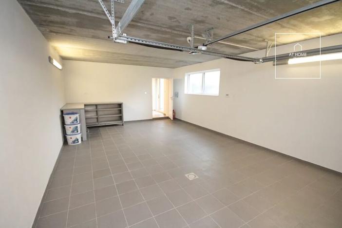 Pronájem rodinného domu, Horoměřice, Jasanová, 200 m2