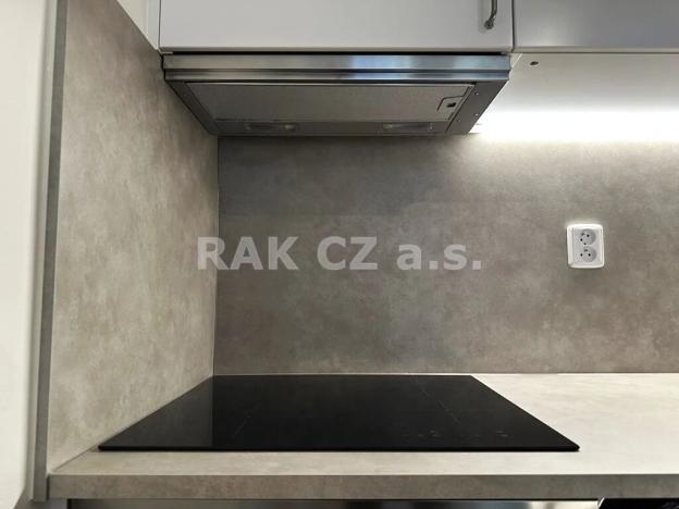 Pronájem bytu 3+1, Praha - Malá Strana, Plaská, 91 m2