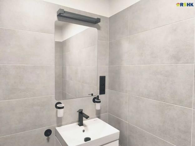 Pronájem bytu 3+1, Hlinsko, Adámkova třída, 83 m2