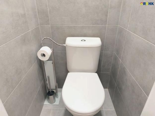 Pronájem bytu 3+1, Hlinsko, Adámkova třída, 83 m2