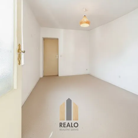 Prodej rodinného domu, Troubsko, U rybníka, 120 m2