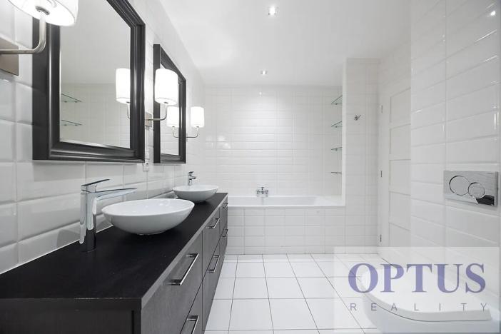 Pronájem bytu 6+kk a větší, Praha - Staré Město, Dušní, 218 m2